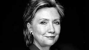 Hillary Clinton's Life Story, Narrated by Morgan Freeman