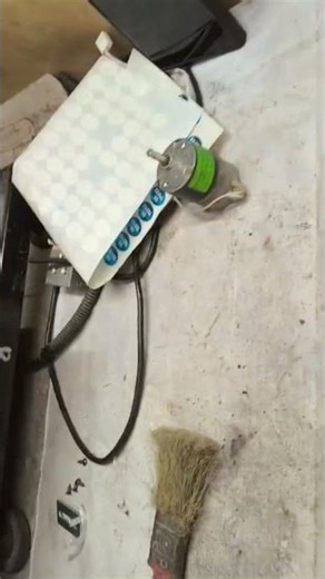 value currency Counting Machine #videoshort #experiements #trandingshorts #jalandharvlog