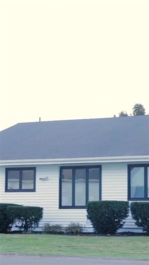 What Makes a Great Franchise? Discover why Spray-Net is a top choice for aspiring franchise owners! With patented products, professional-grade coatings, and a dedicated support team, you’ll be backed by a proven system. This turnkey business opportunity offers three revenue streams, low overhead, and the potential for up to 60% gross margins. Ready to take the next step? Book a call now to learn how you can start your own Spray-Net franchise! | Spray-Net | Facebook