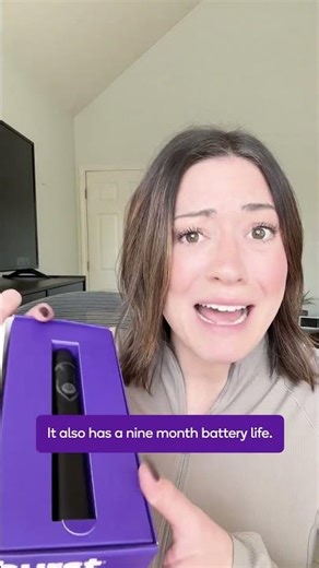 Allison's Review of the BURST Pro 2.0 (Huge Upgrade)