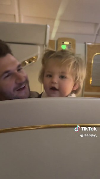 Emirates First Class Experience: Worth the Splurge?