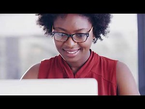 Client Success Stories: “I switched to ADP®”