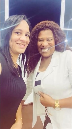 Culto dos Hinos Antigos | Assembleia de Deus Corrêas 18/12/2025 🎤🙏🔥😍🎶🎵🎼🎹🪗🥁🎸🎺🪉🎷🎻 🇧🇷