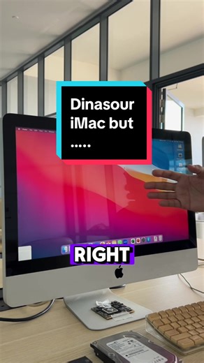 Upgrade Older Macs to Newer macOS Easily