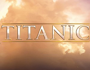 「タイタニック」の名言を英語で！【シーンと一緒に振り返る】