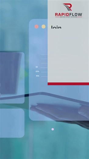 From Fragmentation to Fast: Modernizing Oracle EBS Archival & Purge at Enterprise Scale