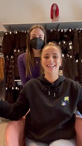 21 reactions |  The Best Natural Hair in the World  In Over 60 Colors... Made in Italy www.gsdhair.com #hairstyle #hairextensions #humanhair #parrucche #hairclip #toupe #frontallacewig #hairkeratin #blackdiamondhairdistribution#gsd_hair | Black Diamond Hair distribution Made in Italy | Facebook