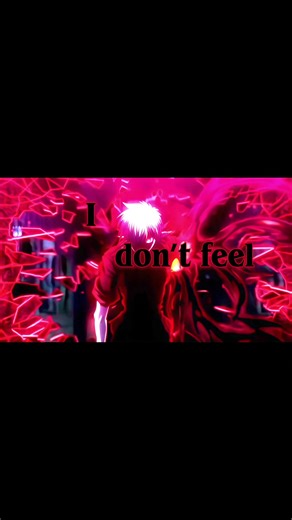 Exploring Seras Victoria and Numb in Hellsing Ultimate