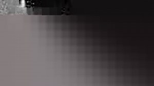 72K views · 973 reactions | These time lapse photos are devastating. | Global Citizen | Facebook