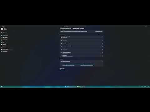 momo racing drivers for 11 windows