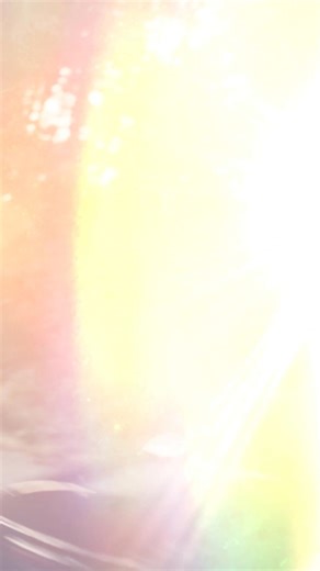 For those who don't compromise: Discover streetwear that shows attitude. Direct. Unadulterated. Men of Mayhem - more than just a look. It's a statement. | Men of Mayhem | Facebook