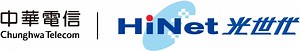 HiNet首頁| HiNet光世代 |中華電信HiNet網路服務入口提供寬頻上網、光世代、ADSL、HiNet信箱等服務