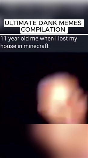 Ultimate Dank Memes Compilation for Endless Laughter