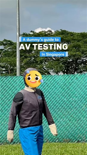 27K views · 60 reactions | Welcome to CETRAN - where...