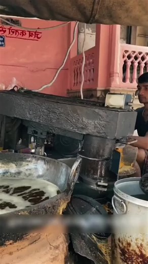 Descubre el proceso artesanal (y un poco