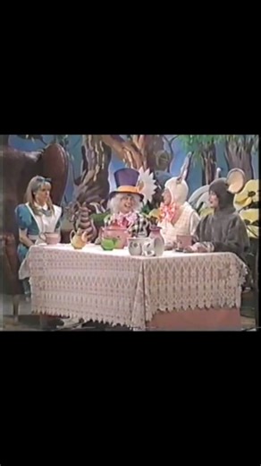 huggy | s23e17 4/4/98 Host Steve Buscemi #snlclassic #snl #saturdaynightlive | Instagram