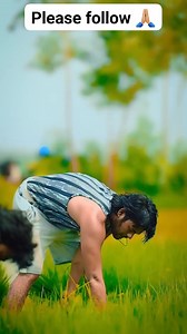 78K views · 2.7K reactions | Altaf Raj on Reels | Facebook