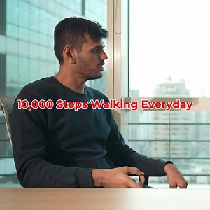 🔥 Get Fit & Stay Lean with GNC Total Health Lean Combo! 💪 Power up your weight management journey with a powerhouse combo of premium supplements. 🏋️‍♂️ Boost metabolism, build lean muscle, and stay energized every day! 🚀 🎯 Key Benefits: ✅ Supports weight management ✅ Enhances metabolism & energy levels ✅ High-quality, science-backed ingredients 🚚 FREE Shipping on prepaid orders above ₹799! 💸 Extra ₹49 OFF when you order prepaid above ₹999! Why Choose GNC Products? ✅ WADA Certified 🏅Infor