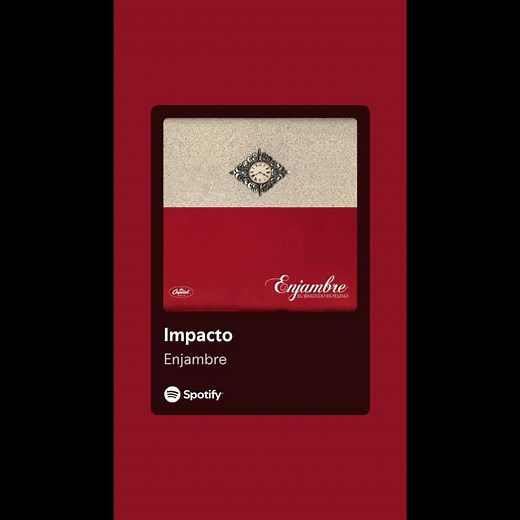 Impacto de Enjambre: La Nueva Sensación Musical