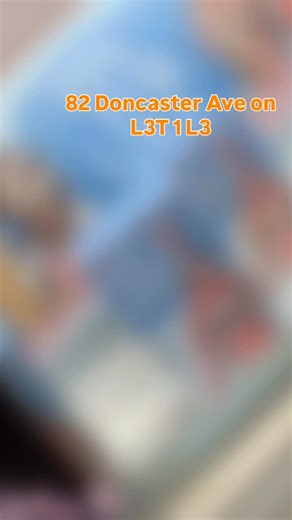 Hey Labubu fans!  We’ve seen a lot of you are having trouble with...