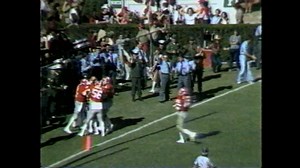 32K views · 344 reactions | This Day in SEC History Herschel Walker: 219 yds George Rogers: 168 yds Two of the best ever put on a clinic. | SEC Network | Facebook