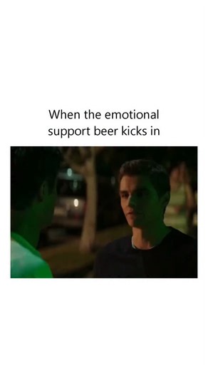 @umelols on Instagram: "Fun Fact: This scene comes from the 2014 comedy film Neighbors, starring Zac Efron and Dave Franco. The movie follows a young couple whose lives are turned upside down when a rowdy fraternity moves into the house next door, leading to a hilarious and escalating war between the neighbors. This specific moment captures a heightened, comical bromance exchange between the fraternity leaders, Pete and Teddy, showcasing the over-the-top loyalty and brotherhood that defines thei