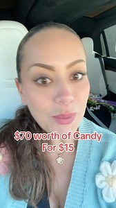 Fire deal on candy at Walgreens! Week of 09/29 - 10/05 There should be more candy deals coming up at Walgreens throughout the month of October. What to lookout for: 1. Candy coupons 2. Sales, clearance and/promotions like Candy of the week! 3. Rebates (Ibotta Fetch) 4. Spend boosters Stacking offers and rebates will get you more bang for your buck! #couponing #couponing4beginners #couponer #save #shop #candy #deal #halloween | Couponing4Beginners