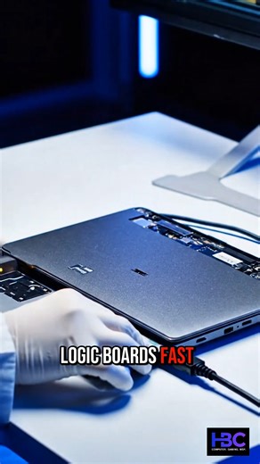 Protect your Huntington Beach home with HB Security Cameras! Our 4K cameras