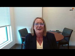 P&C commercial insurer challenges