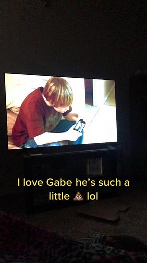 #sisterwivestiktok #sisterwives #kodybrown #fyp #family #fyp #marriage #polygamyrelationship #meribrown #polygamy #foryou #bigbrother