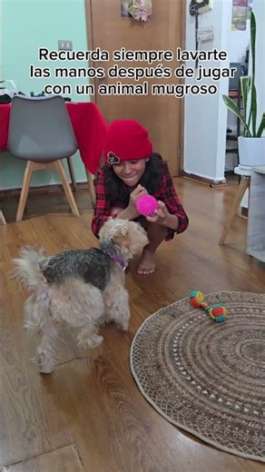 Recuerda Siempre Esto 👏😅 #suscribete #déjatulike