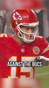 Chiefs remain undefeated after beating the Bucs in OT! #chiefs #bucs #nfl | How Bout Those Chiefs