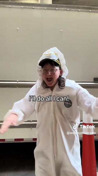 Bio-Hazard Cleaner Love Song Now Streaming Everywhere