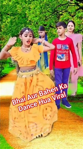 Arma Kisko Jannat Ki Rangi Galiyon Ka 💃#shorts #dance #love #song #cutecouple