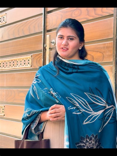 Moral Lessons from BWP Production Million Video