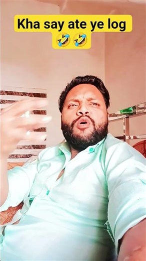 Kha say ate ye log short video viral 🤣🤣