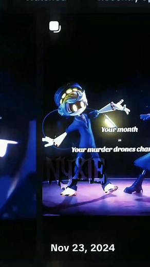 ☆★~𖥂🦭Nyxie🦭𖥂~★☆ (@nyxie558)’s videos with original sound - Nyxie - ☆★~𖥂🦭Nyxie🦭𖥂~★☆