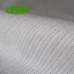 [Hot Item] Stitch Bond Polyester Nonwoven Fabric for Cable Wrapping