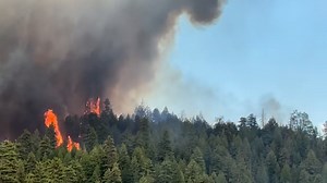 27K views · 20 reactions | Central Oregon Daily News on Reels | Facebook