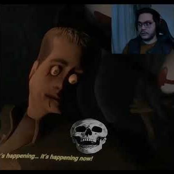 Oripov edit🗿🤚🔥 || ‪@oripov_play‬ || #oripovplay #rek #viral #viraledits #edit #oripov #play