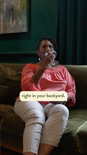 Check out these boutique hotels perfect for an NC vacation - or staycation!