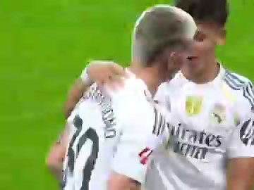 kenan’la kerem az biraz insan olursa çok rahat wcye götürüyor bak