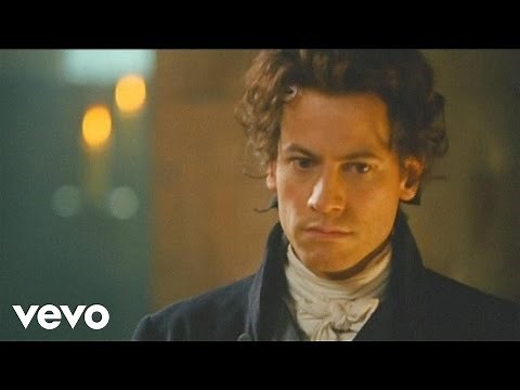 Chris Tomlin - Amazing Grace (My Chains Are Gone)