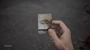 🚨🚨الكشف عن أول لمحة ‏من خريطة لعبة Silent Hill 2 في إصدار الريميك الجديد.✅ ◀️الخريطة ستتيح للاعبين إمكانية وضع نقاط محددة لتذكر الأماكن الهامة و العودة إليها لاحقا. 🎙️ما رأيك فيها ⁉️ | GAMES 4 FANS