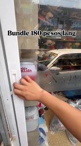 799K views · 8.1K reactions | Ako ba bahala sa pang benta mo | John Michael Gutierrez Marin | Facebook