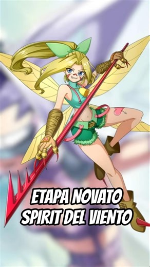 LA ETAPA NOVATO DE KAZEMON #shortvideo #shorts #youtubeshort