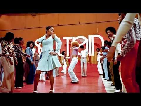 The Infamous Scene That Took "Soul Train" off Air For Good