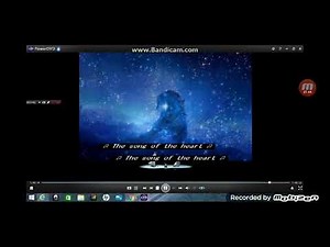 Happy Feet End Credits Cold Cave Life Magazine