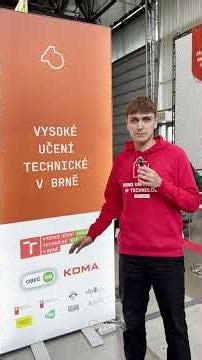 Construction Hackathon 2026 | Student Interview with VUT