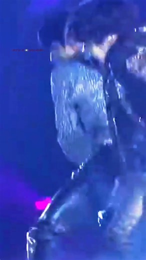 1.8K views · 225 reactions | Jin Focus stage mix #jin #bts #seokjin...